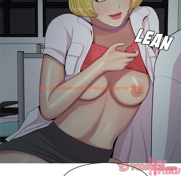 Read Hentai Image 54 228 in comic My Lovers Prelude - Chapter 61 - hentaitnt.net