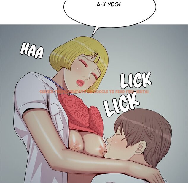 Read Hentai Image 55 228 in comic My Lovers Prelude - Chapter 61 - hentaitnt.net