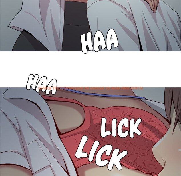 Read Hentai Image 56 228 in comic My Lovers Prelude - Chapter 61 - hentaitnt.net