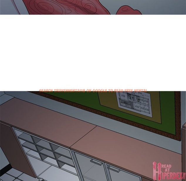 Read Hentai Image 59 228 in comic My Lovers Prelude - Chapter 61 - hentaitnt.net