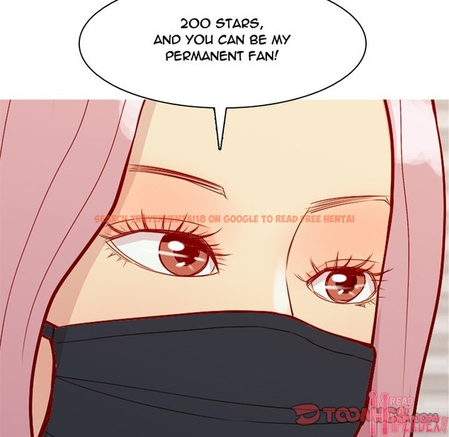 Read Hentai Image 6 224 in comic My Lovers Prelude - Chapter 61 - hentaitnt.net