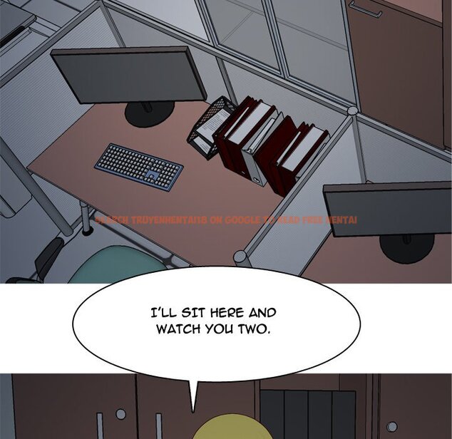 Read Hentai Image 60 228 in comic My Lovers Prelude - Chapter 61 - hentaitnt.net