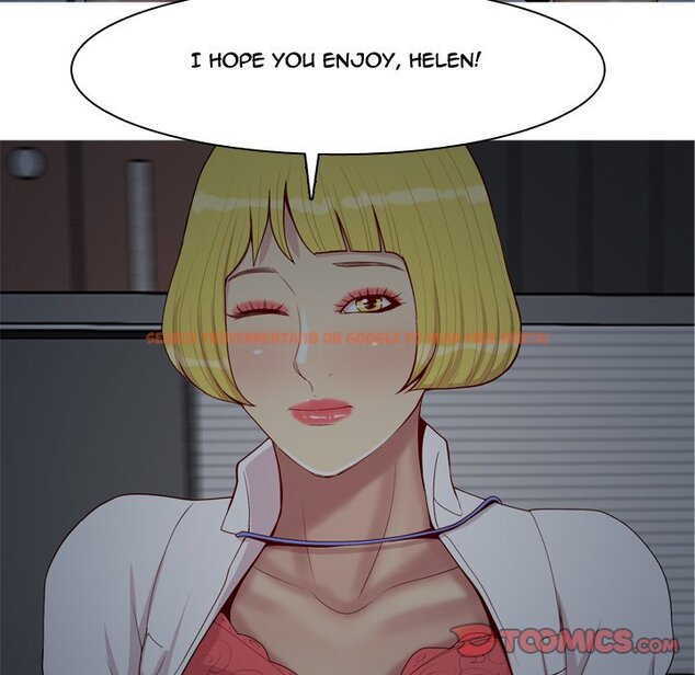 Read Hentai Image 62 228 in comic My Lovers Prelude - Chapter 61 - hentaitnt.net