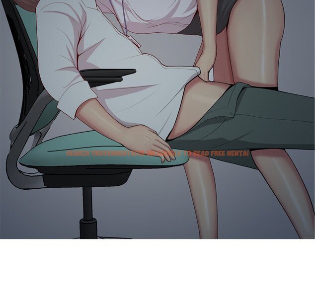 Read Hentai Image 64 228 in comic My Lovers Prelude - Chapter 61 - hentaitnt.net