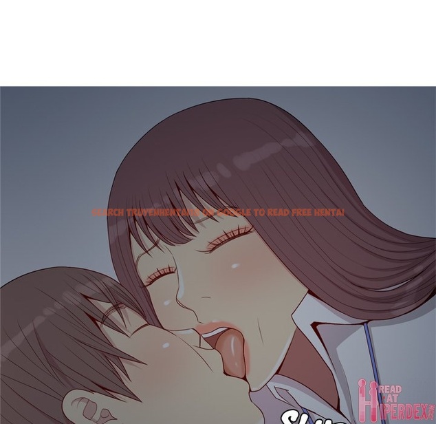 Read Hentai Image 65 228 in comic My Lovers Prelude - Chapter 61 - hentaitnt.net