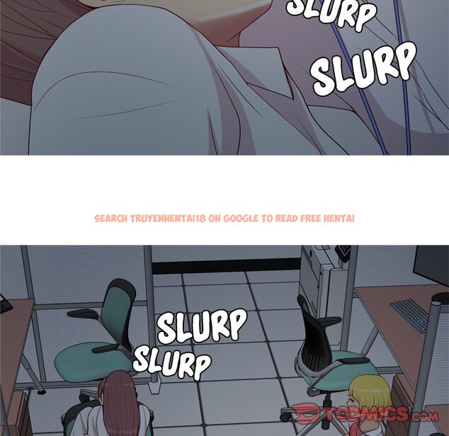 Read Hentai Image 66 228 in comic My Lovers Prelude - Chapter 61 - hentaitnt.net