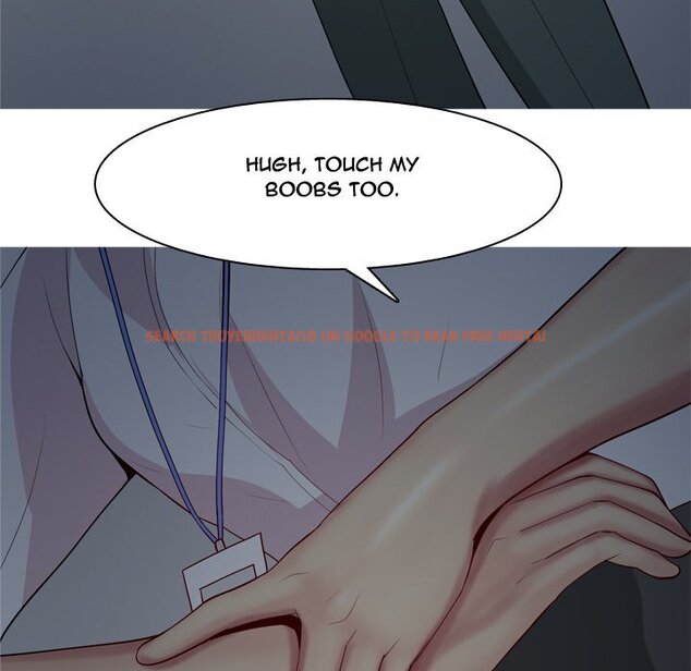Read Hentai Image 69 228 in comic My Lovers Prelude - Chapter 61 - hentaitnt.net