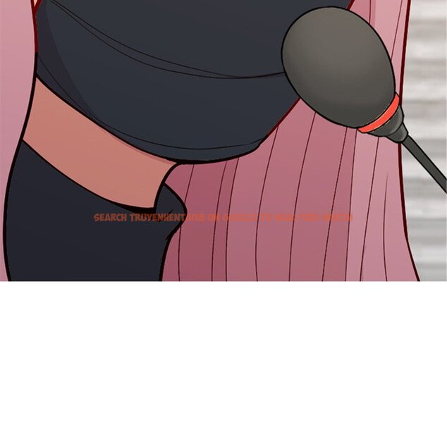 Read Hentai Image 7 224 in comic My Lovers Prelude - Chapter 61 - hentaitnt.net