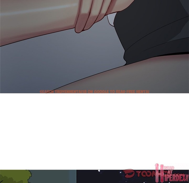 Read Hentai Image 70 228 in comic My Lovers Prelude - Chapter 61 - hentaitnt.net