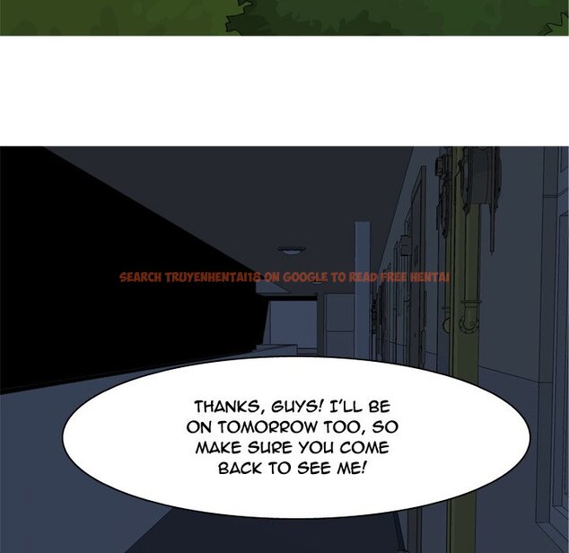 Read Hentai Image 72 228 in comic My Lovers Prelude - Chapter 61 - hentaitnt.net
