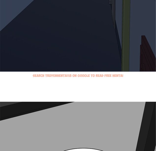 Read Hentai Image 73 228 in comic My Lovers Prelude - Chapter 61 - hentaitnt.net