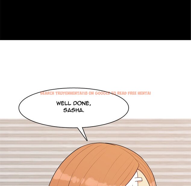 Read Hentai Image 76 228 in comic My Lovers Prelude - Chapter 61 - hentaitnt.net