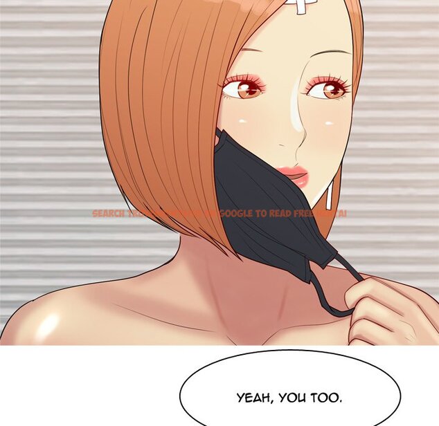 Read Hentai Image 77 228 in comic My Lovers Prelude - Chapter 61 - hentaitnt.net