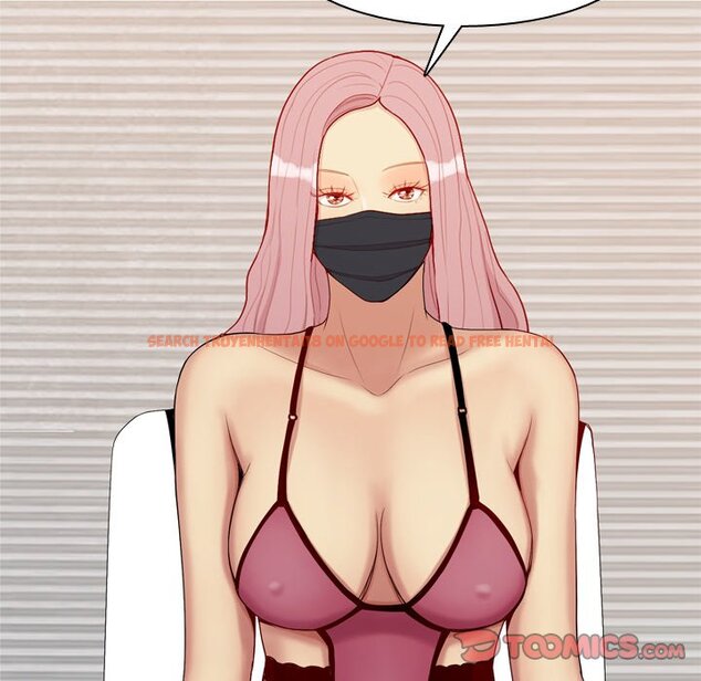 Read Hentai Image 78 228 in comic My Lovers Prelude - Chapter 61 - hentaitnt.net