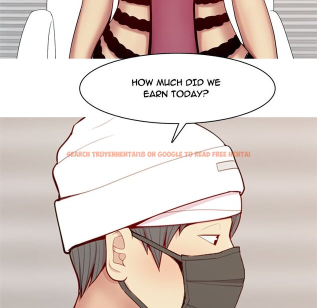 Read Hentai Image 79 228 in comic My Lovers Prelude - Chapter 61 - hentaitnt.net