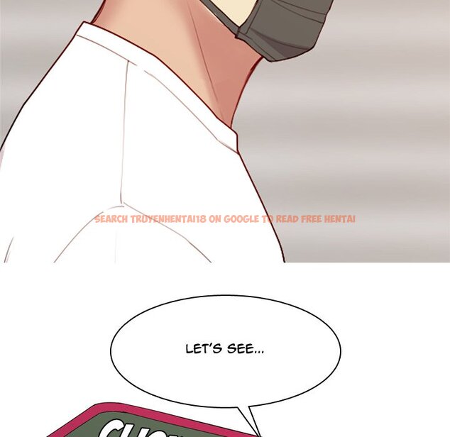 Read Hentai Image 80 228 in comic My Lovers Prelude - Chapter 61 - hentaitnt.net
