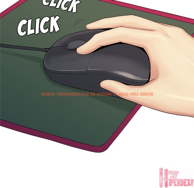 Read Hentai Image 81 228 in comic My Lovers Prelude - Chapter 61 - hentaitnt.net
