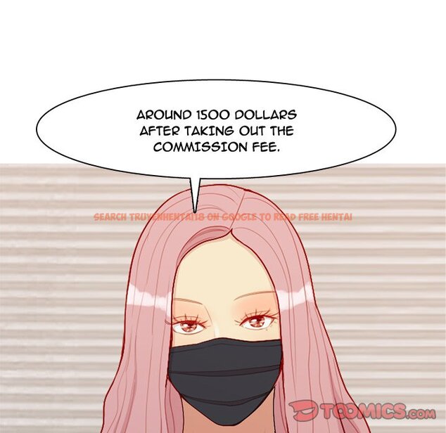 Read Hentai Image 82 228 in comic My Lovers Prelude - Chapter 61 - hentaitnt.net