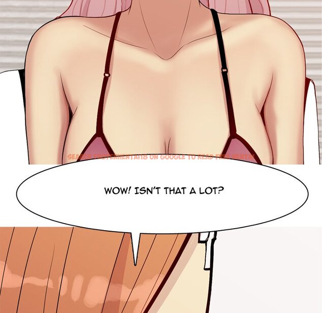 Read Hentai Image 83 228 in comic My Lovers Prelude - Chapter 61 - hentaitnt.net