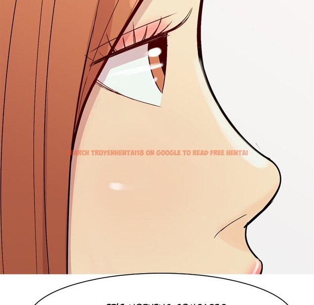Read Hentai Image 84 228 in comic My Lovers Prelude - Chapter 61 - hentaitnt.net