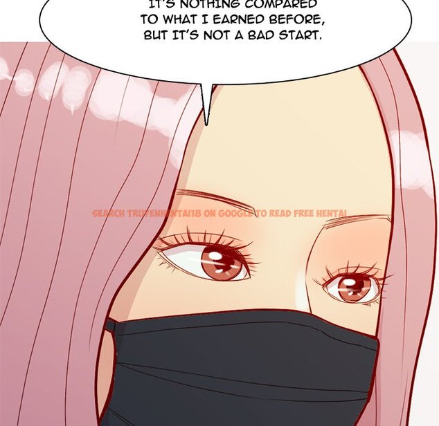 Read Hentai Image 85 228 in comic My Lovers Prelude - Chapter 61 - hentaitnt.net