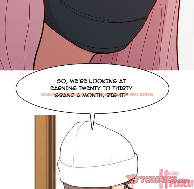Read Hentai Image 86 228 in comic My Lovers Prelude - Chapter 61 - hentaitnt.net