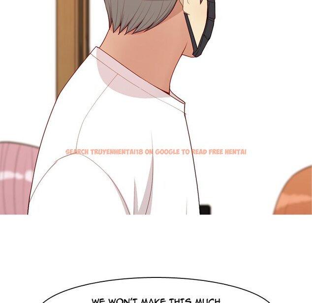 Read Hentai Image 87 228 in comic My Lovers Prelude - Chapter 61 - hentaitnt.net