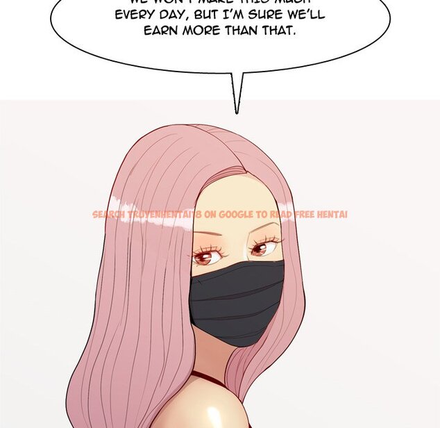 Read Hentai Image 88 228 in comic My Lovers Prelude - Chapter 61 - hentaitnt.net