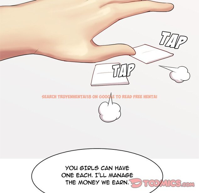 Read Hentai Image 90 228 in comic My Lovers Prelude - Chapter 61 - hentaitnt.net