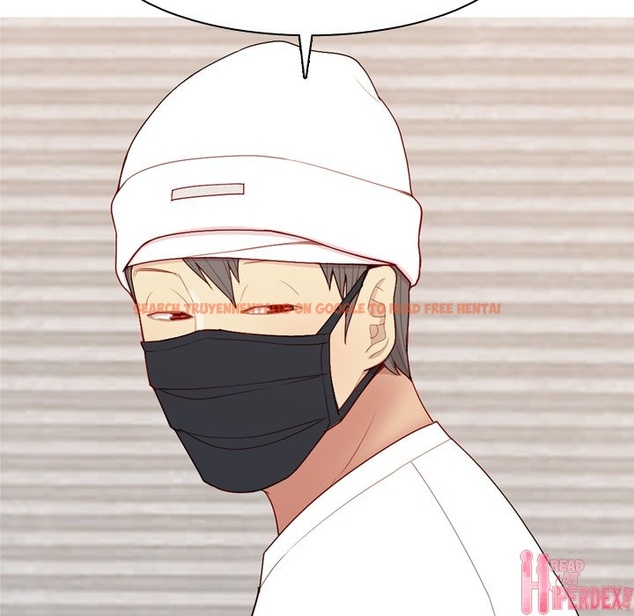 Read Hentai Image 91 228 in comic My Lovers Prelude - Chapter 61 - hentaitnt.net