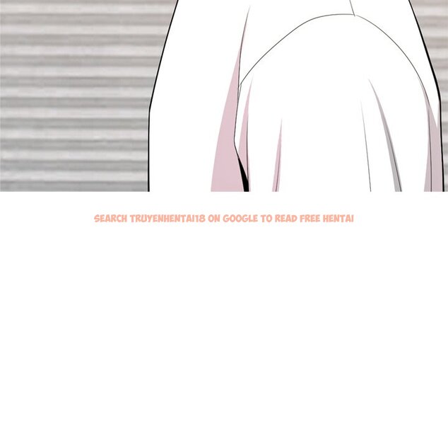 Read Hentai Image 92 228 in comic My Lovers Prelude - Chapter 61 - hentaitnt.net