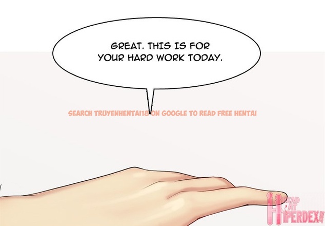 Read Hentai Image 1 220 in comic My Lovers Prelude - Chapter 62 - hentaitnt.net