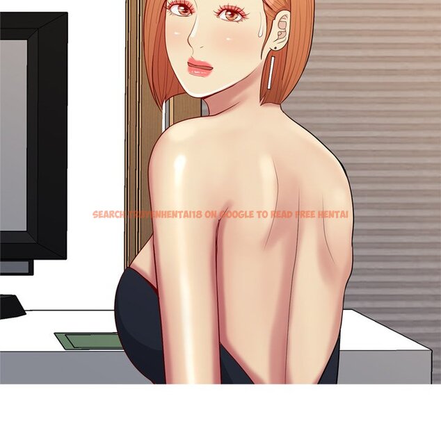 Read Hentai Image 10 220 in comic My Lovers Prelude - Chapter 62 - hentaitnt.net