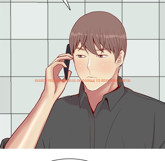 Read Hentai Image 101 224 in comic My Lovers Prelude - Chapter 62 - hentaitnt.net