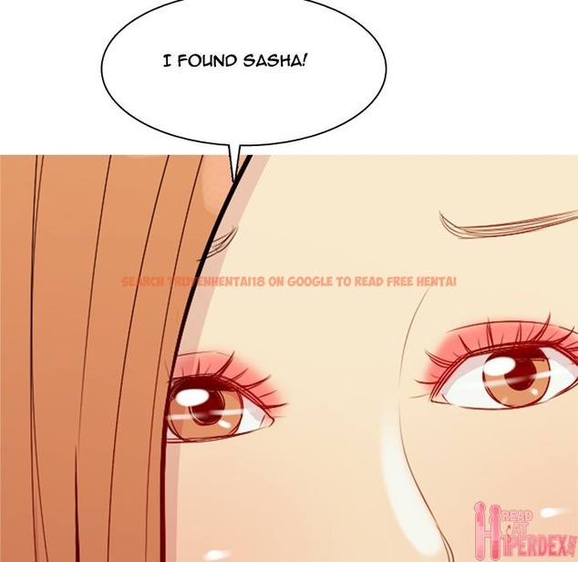 Read Hentai Image 102 224 in comic My Lovers Prelude - Chapter 62 - hentaitnt.net