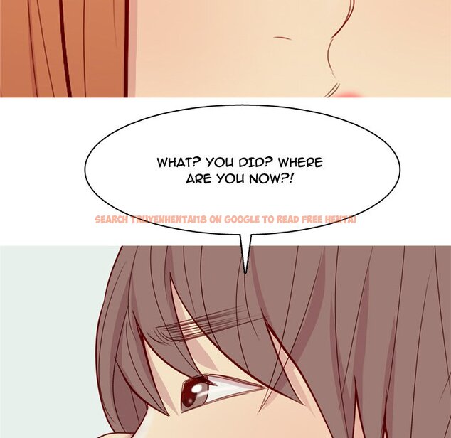 Read Hentai Image 103 224 in comic My Lovers Prelude - Chapter 62 - hentaitnt.net