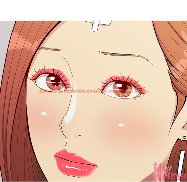 Read Hentai Image 11 220 in comic My Lovers Prelude - Chapter 62 - hentaitnt.net