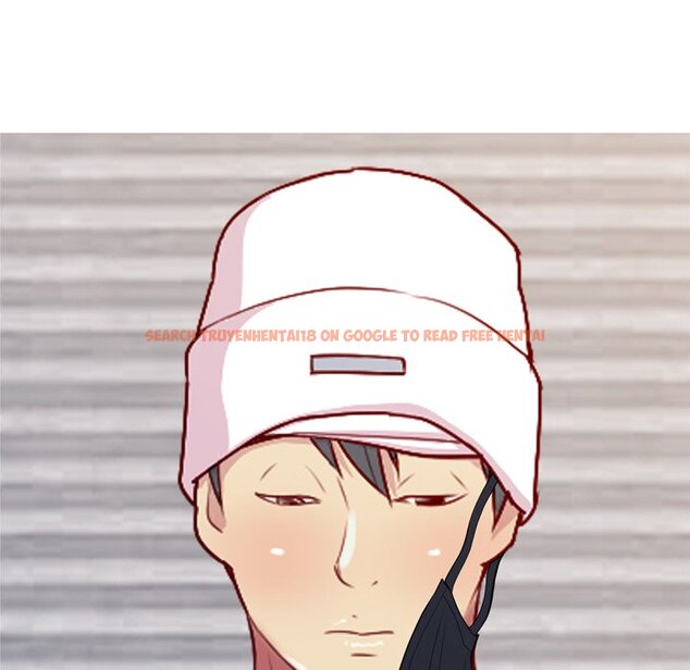 Read Hentai Image 12 220 in comic My Lovers Prelude - Chapter 62 - hentaitnt.net