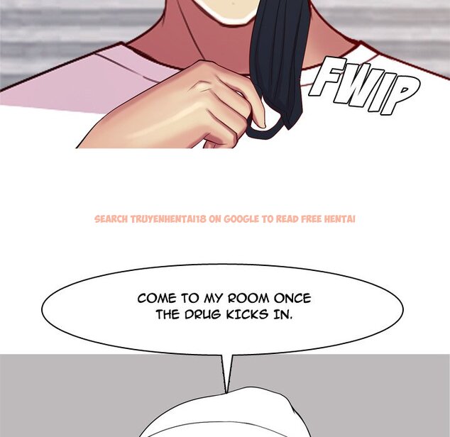 Read Hentai Image 13 220 in comic My Lovers Prelude - Chapter 62 - hentaitnt.net