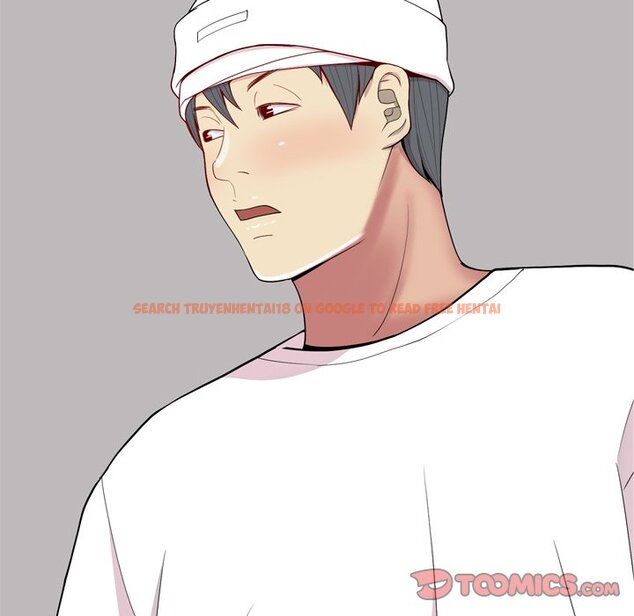 Read Hentai Image 14 221 in comic My Lovers Prelude - Chapter 62 - hentaitnt.net