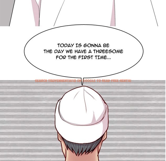 Read Hentai Image 15 221 in comic My Lovers Prelude - Chapter 62 - hentaitnt.net