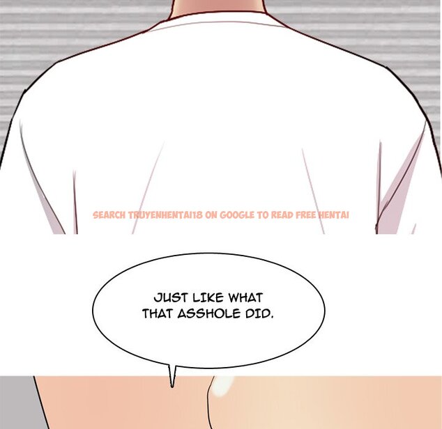 Read Hentai Image 16 221 in comic My Lovers Prelude - Chapter 62 - hentaitnt.net