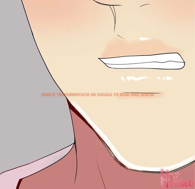 Read Hentai Image 17 221 in comic My Lovers Prelude - Chapter 62 - hentaitnt.net