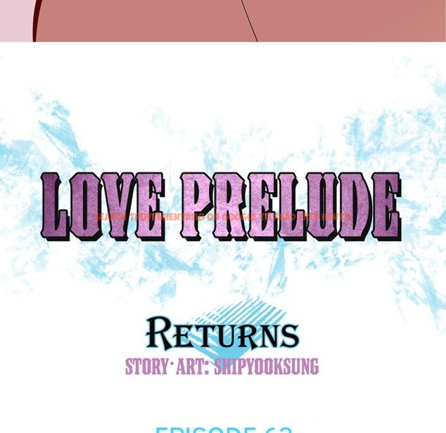 Read Hentai Image 18 221 in comic My Lovers Prelude - Chapter 62 - hentaitnt.net