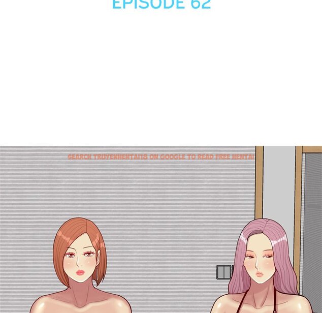Read Hentai Image 19 221 in comic My Lovers Prelude - Chapter 62 - hentaitnt.net