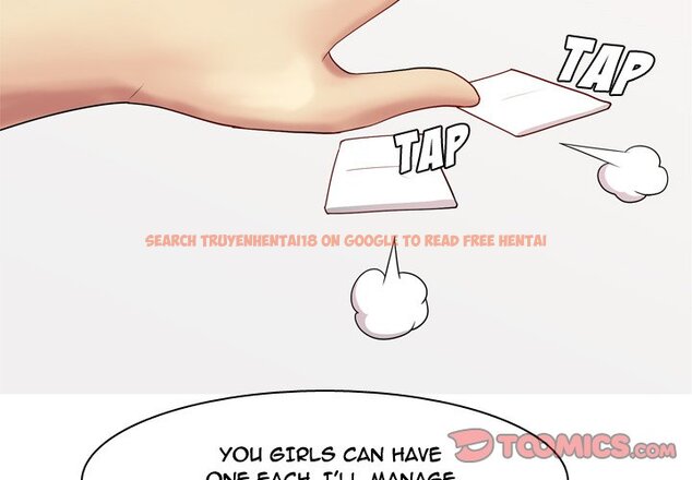 Read Hentai Image 2 220 in comic My Lovers Prelude - Chapter 62 - hentaitnt.net