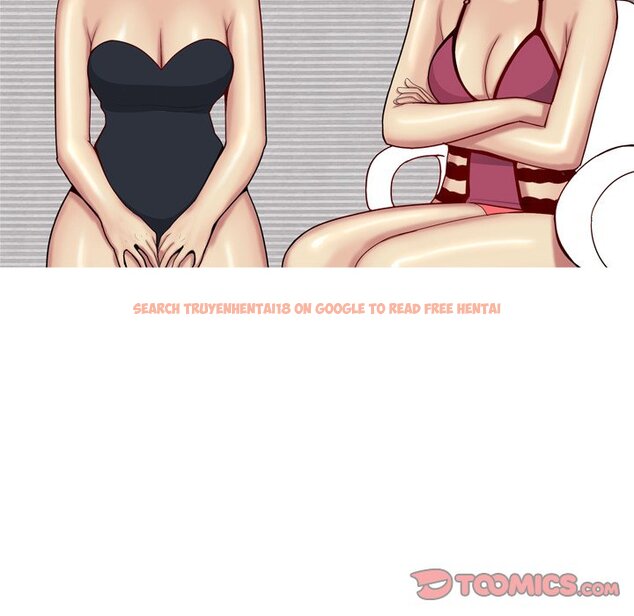 Read Hentai Image 20 221 in comic My Lovers Prelude - Chapter 62 - hentaitnt.net