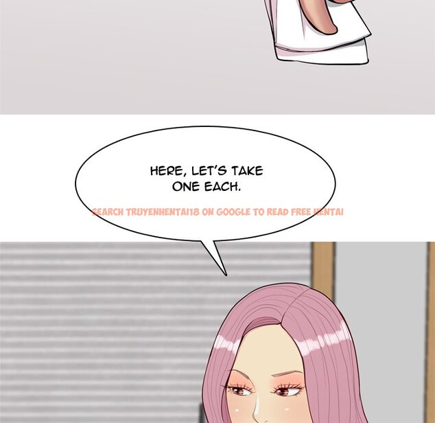 Read Hentai Image 23 221 in comic My Lovers Prelude - Chapter 62 - hentaitnt.net