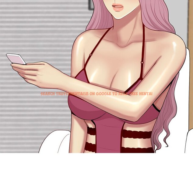Read Hentai Image 24 221 in comic My Lovers Prelude - Chapter 62 - hentaitnt.net