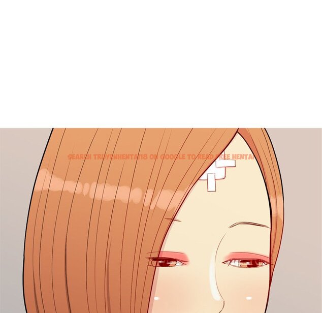 Read Hentai Image 25 221 in comic My Lovers Prelude - Chapter 62 - hentaitnt.net